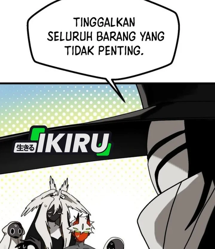 Chapter 32.2 - halaman 59