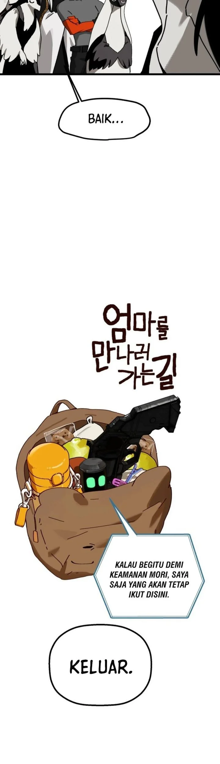 Chapter 32.2 - halaman 60