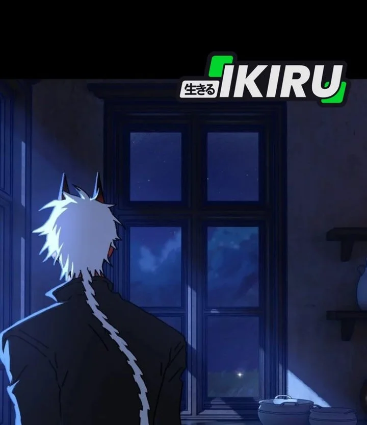 Chapter 32.2 - halaman 13