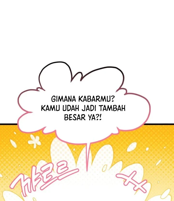 Chapter 32.3 - halaman 23