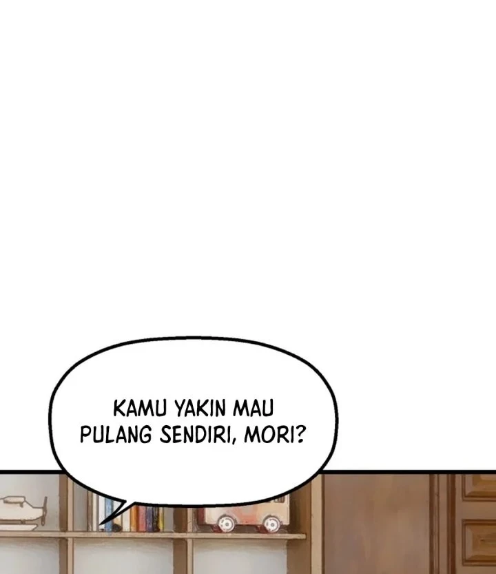Chapter 32.3 - halaman 29