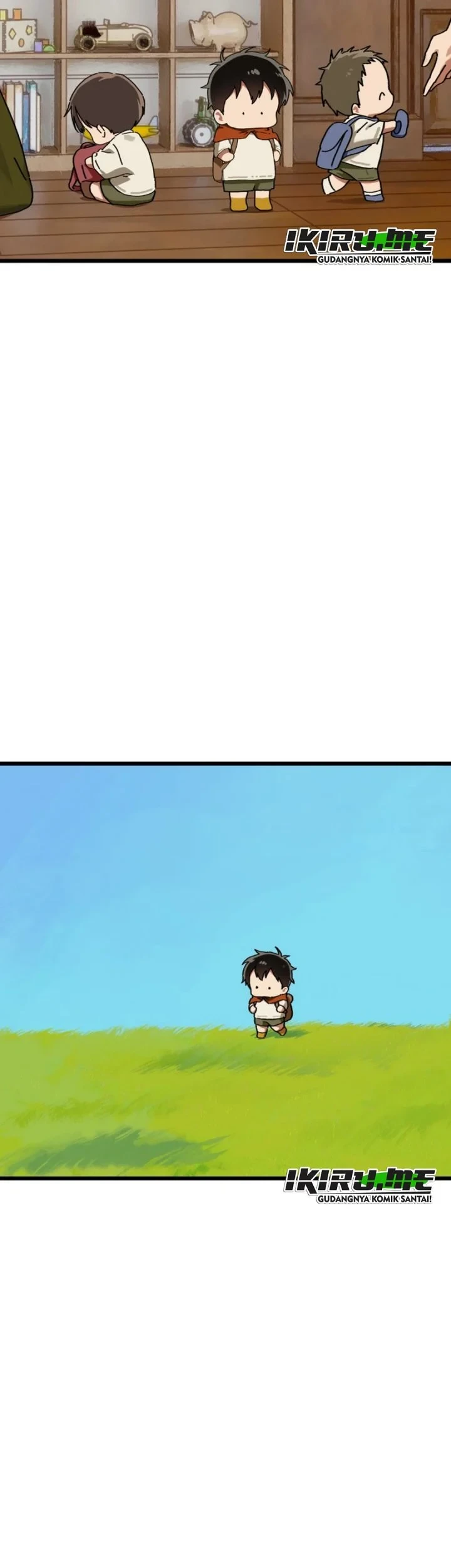 Chapter 32.3 - halaman 30