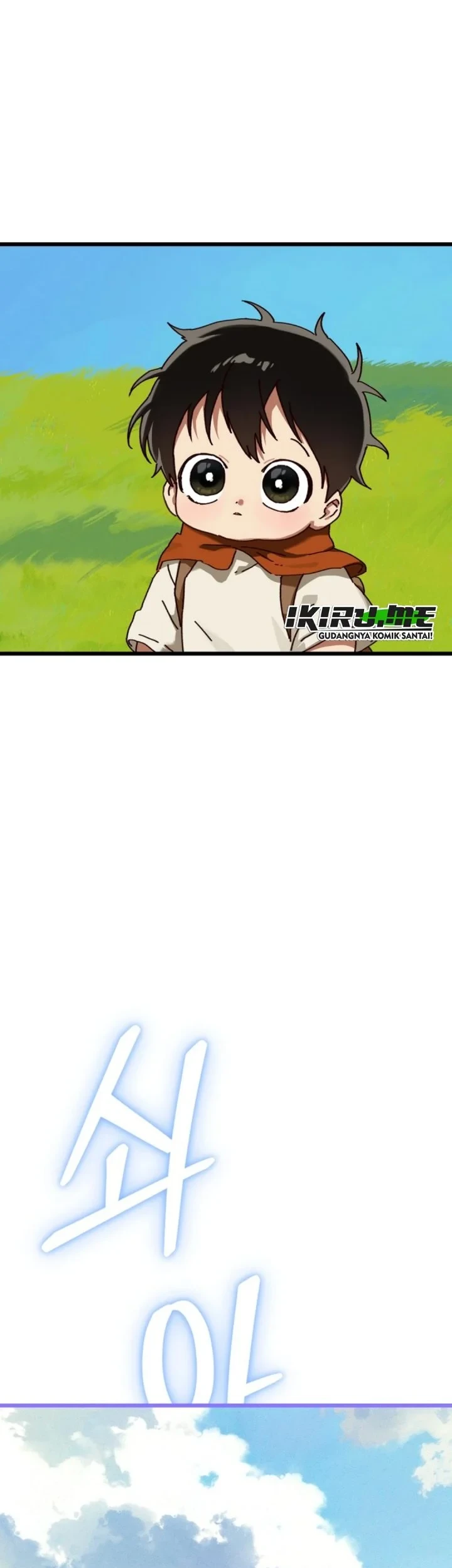 Chapter 32.3 - halaman 32