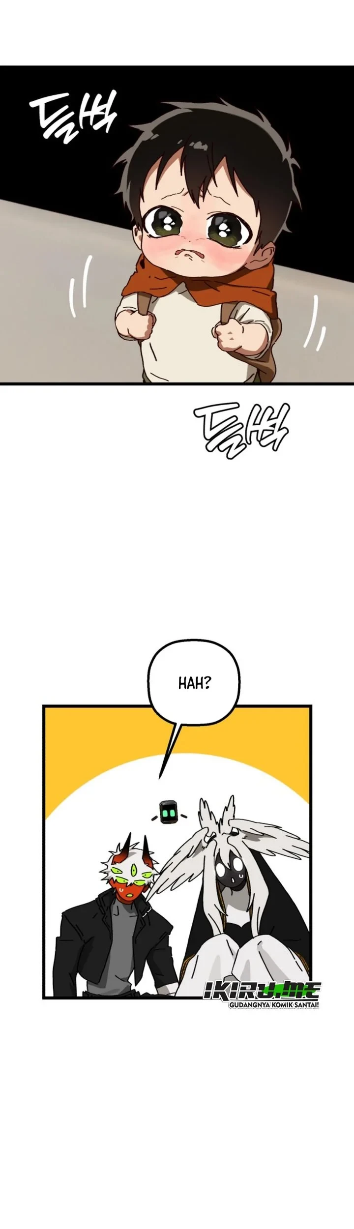 Chapter 32.3 - halaman 42