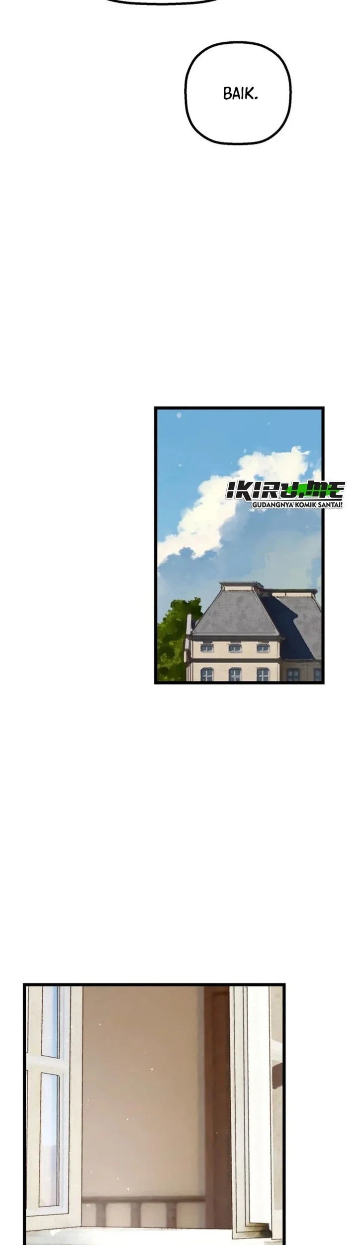 Chapter 32.3 - halaman 52