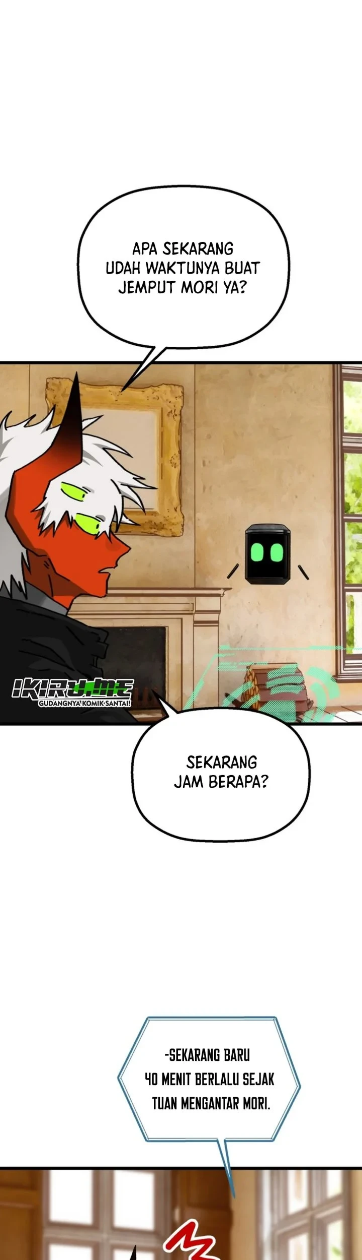 Chapter 32.3 - halaman 58