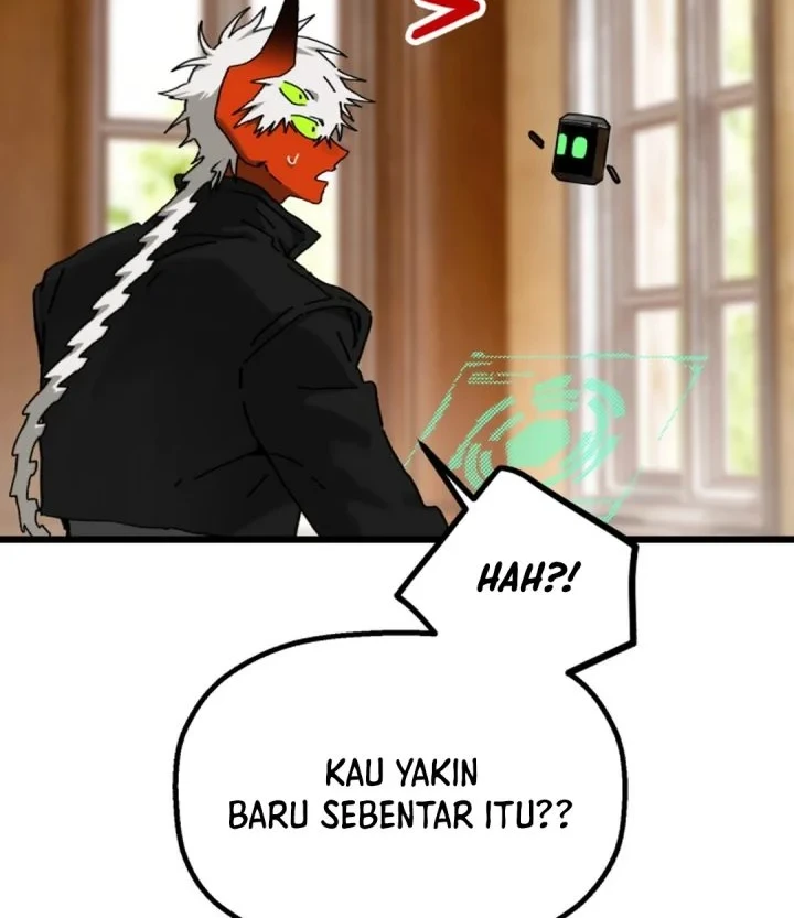 Chapter 32.3 - halaman 59