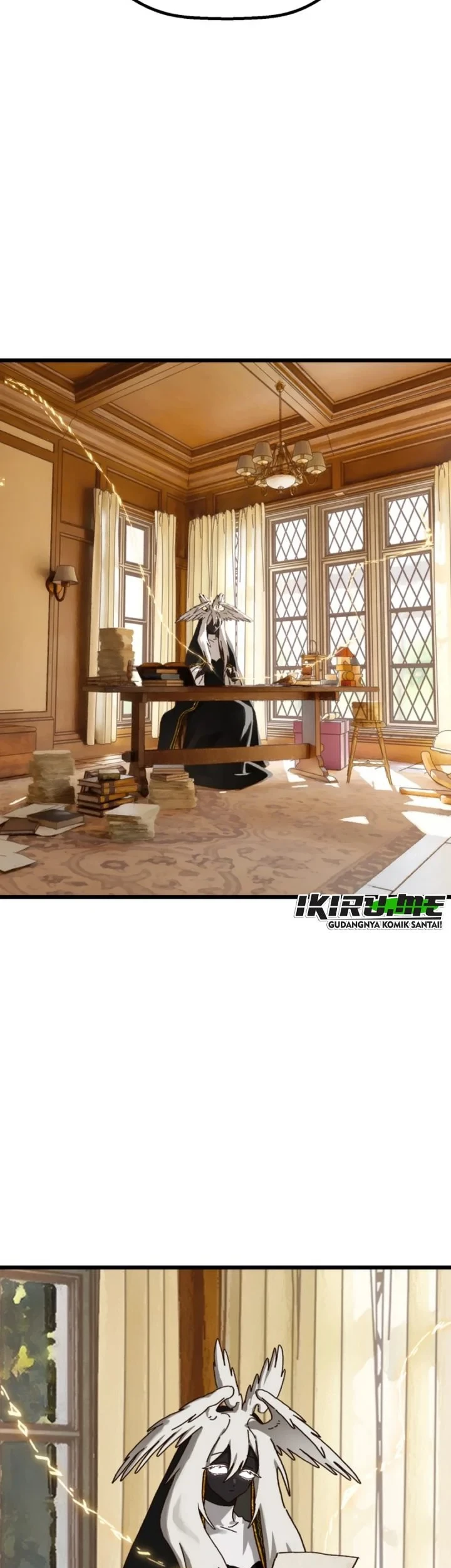 Chapter 32.3 - halaman 60