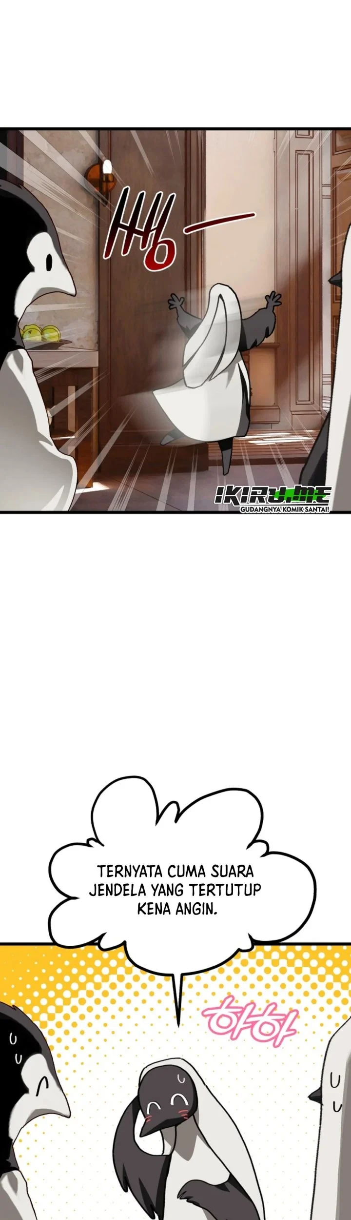Chapter 32.3 - halaman 66