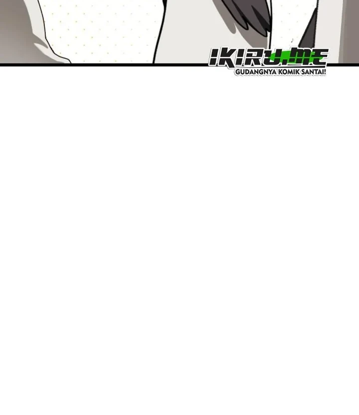 Chapter 32.3 - halaman 67