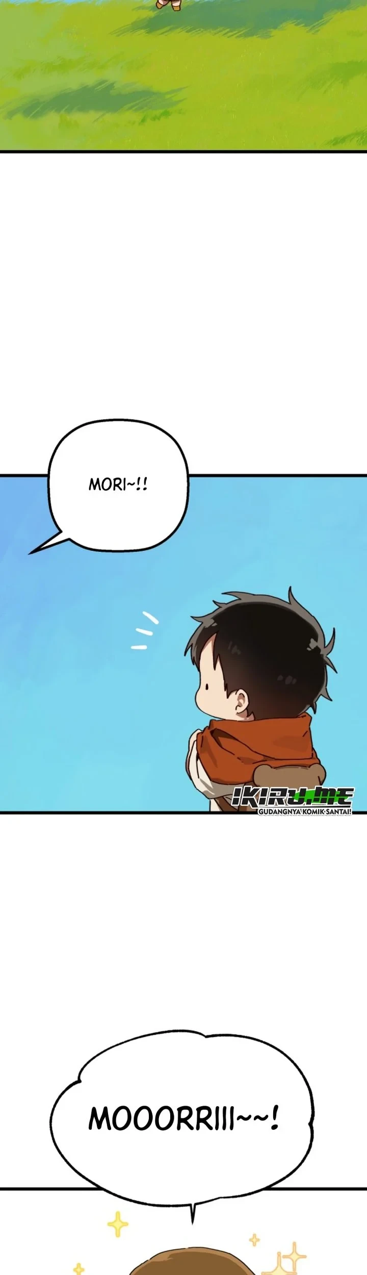 Chapter 32.3 - halaman 12