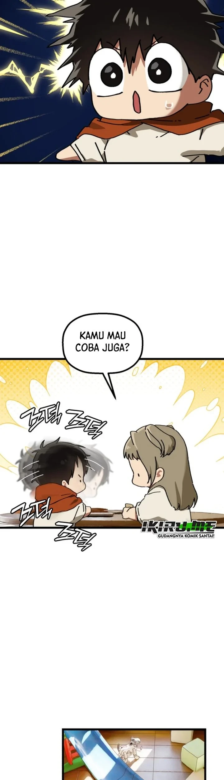 Chapter 32.4 - halaman 28