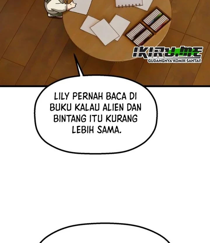 Chapter 32.4 - halaman 31