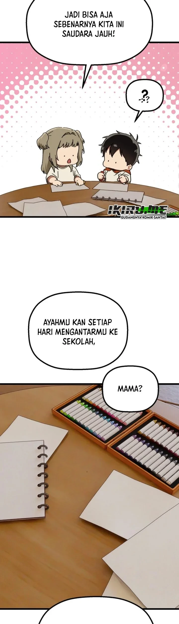 Chapter 32.4 - halaman 32