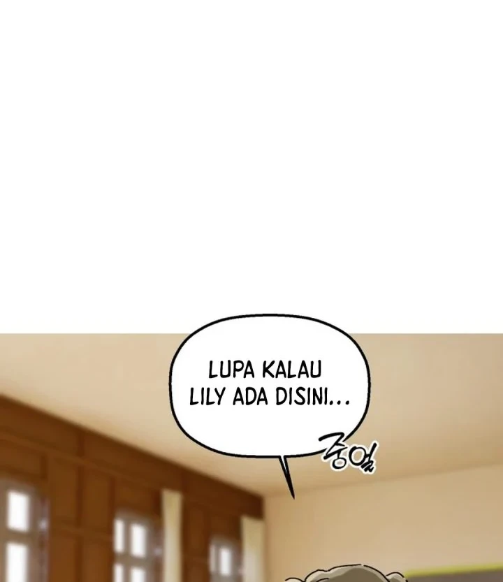 Chapter 32.4 - halaman 35