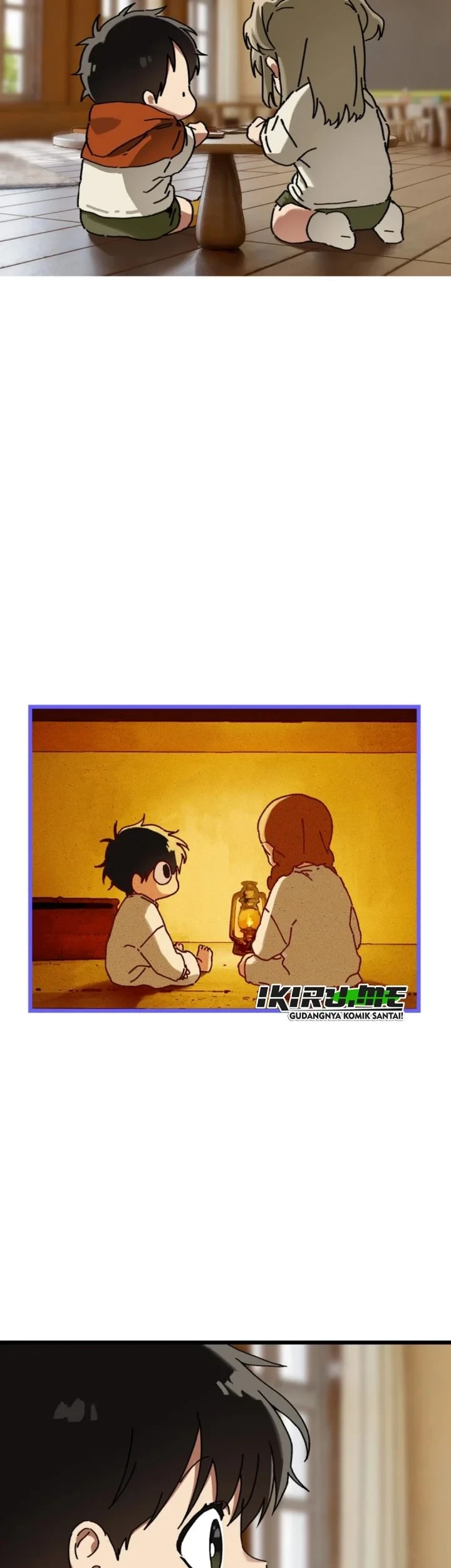 Chapter 32.4 - halaman 36