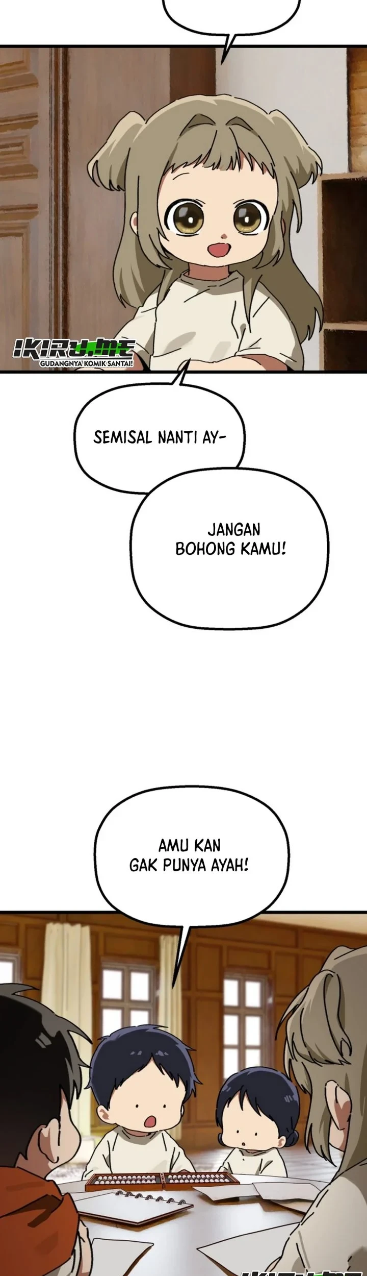 Chapter 32.4 - halaman 38
