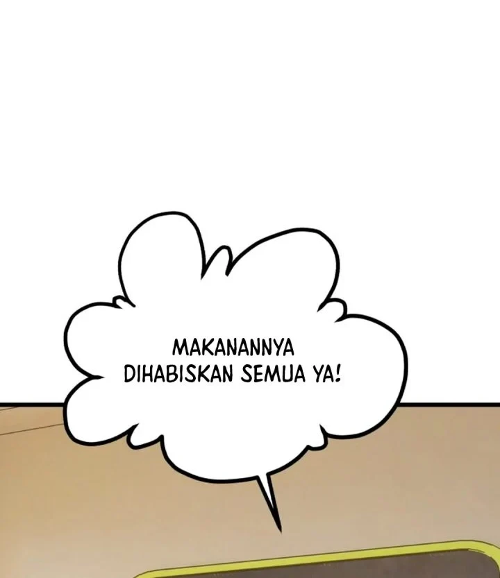 Chapter 32.4 - halaman 3