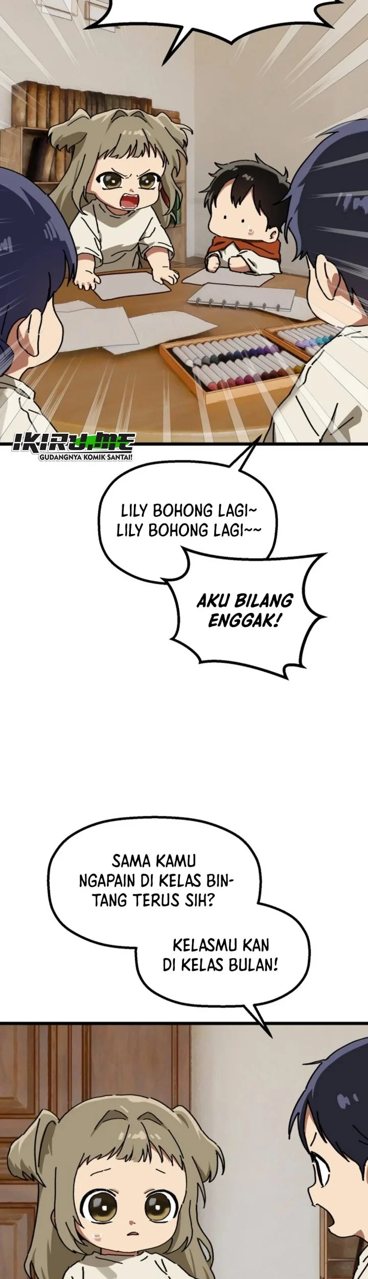 Chapter 32.4 - halaman 40