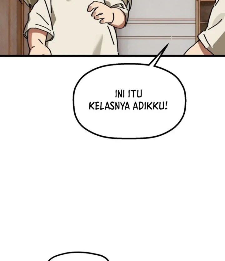 Chapter 32.4 - halaman 41