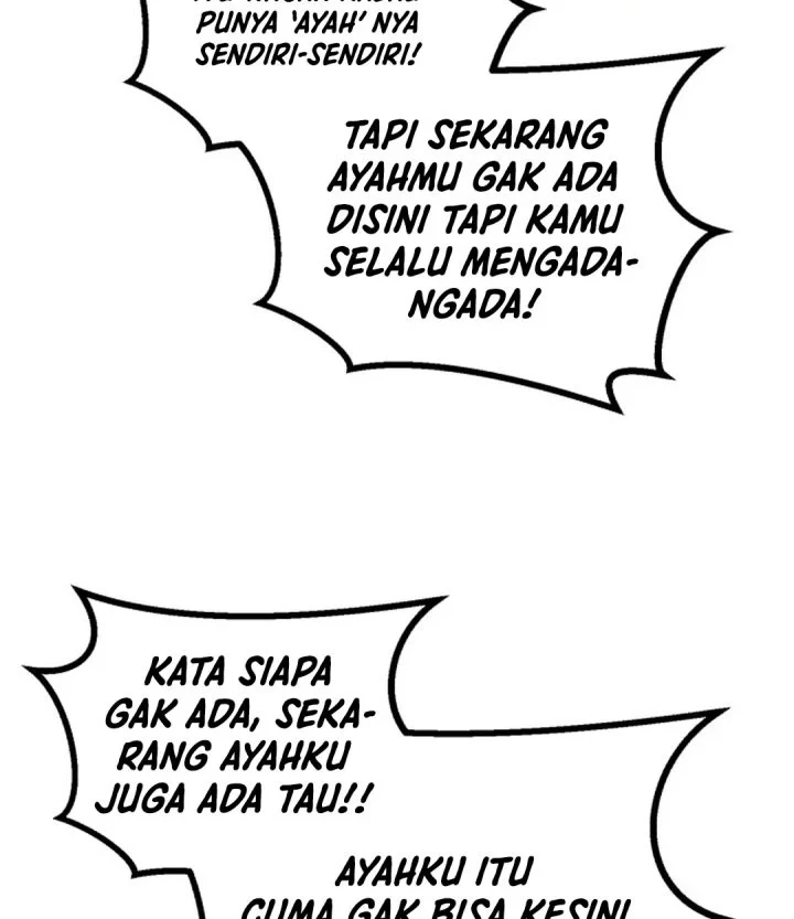 Chapter 32.4 - halaman 43
