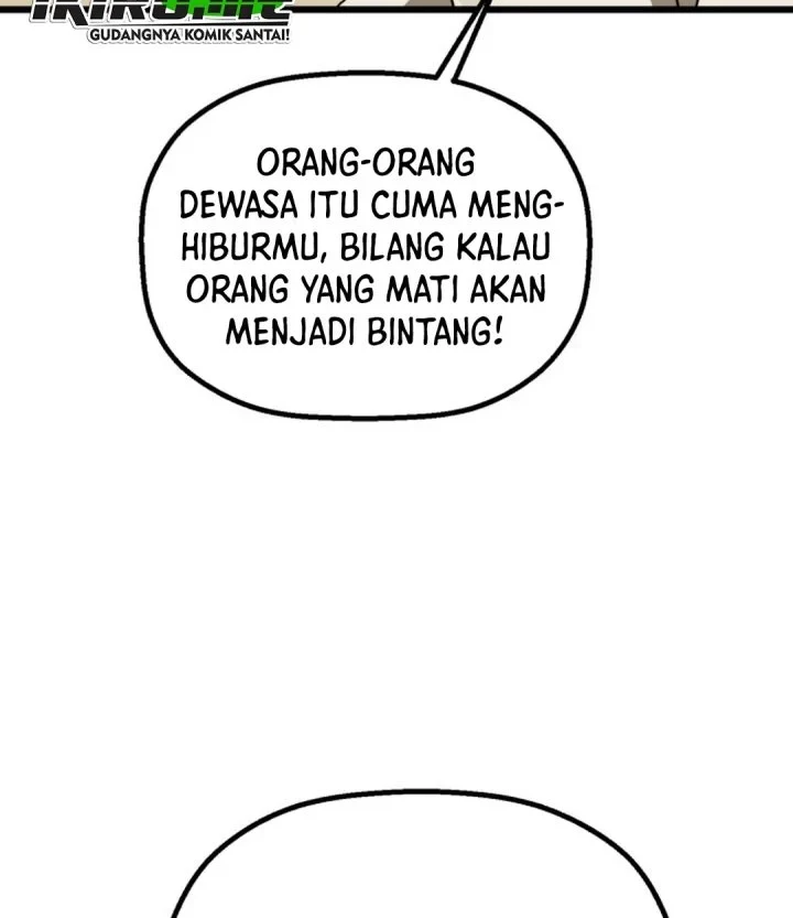 Chapter 32.4 - halaman 45
