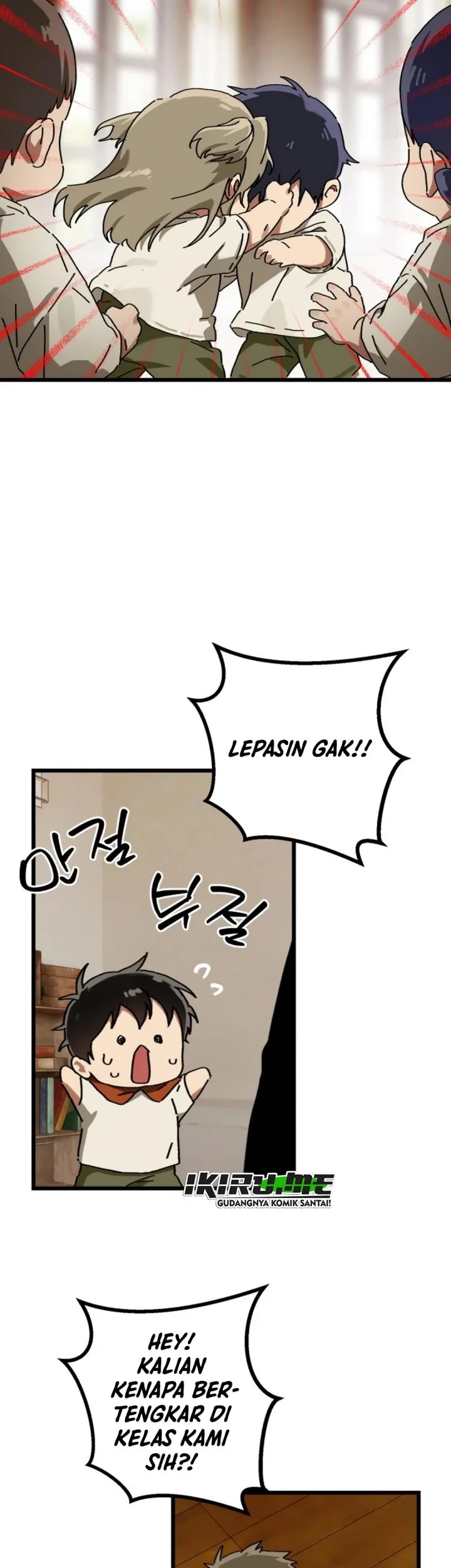 Chapter 32.4 - halaman 48