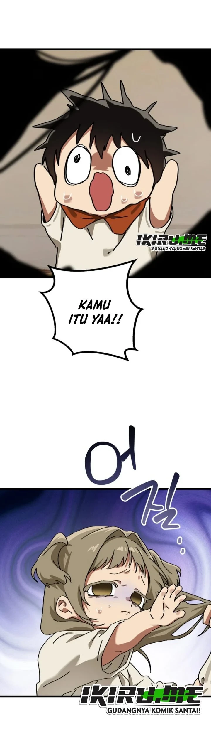 Chapter 32.4 - halaman 50