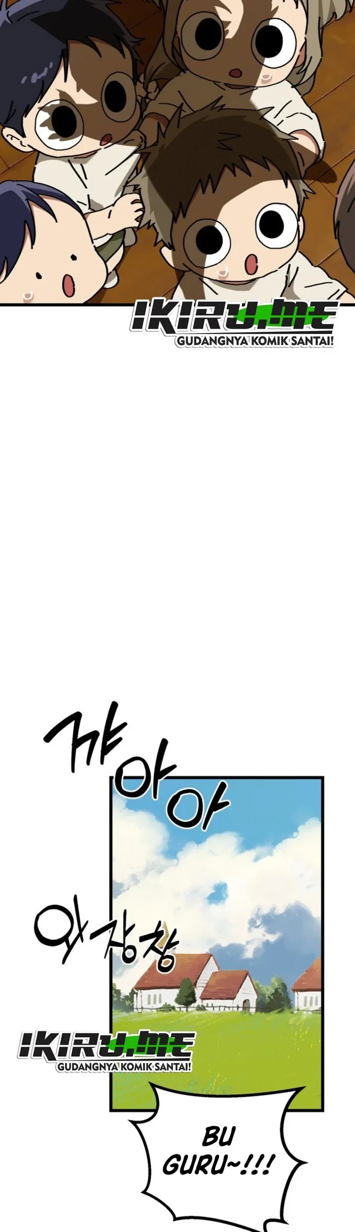 Chapter 32.4 - halaman 54