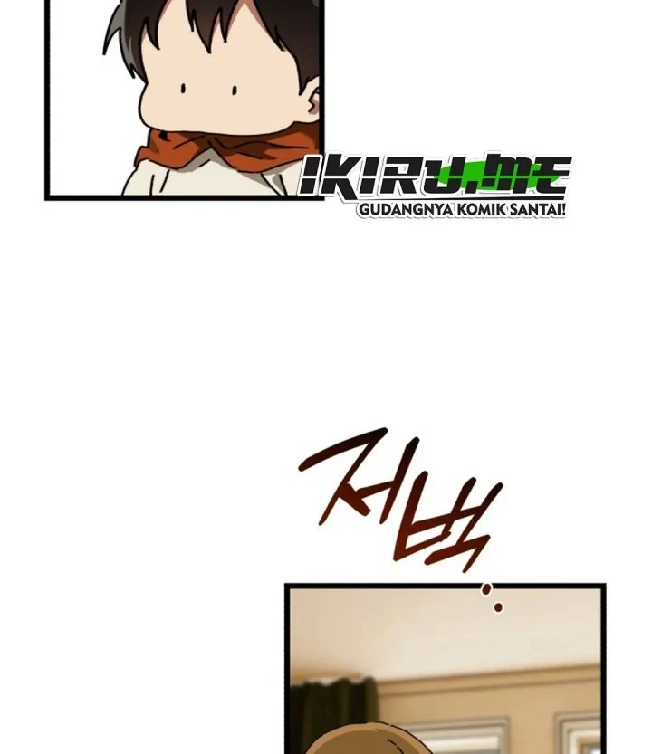 Chapter 32.4 - halaman 59