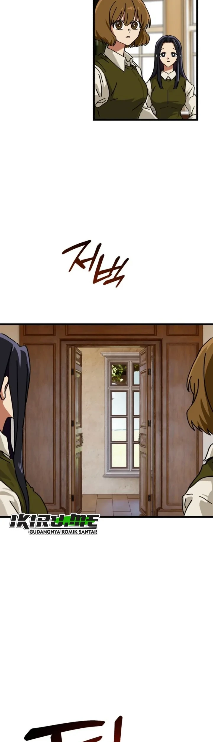 Chapter 32.4 - halaman 60