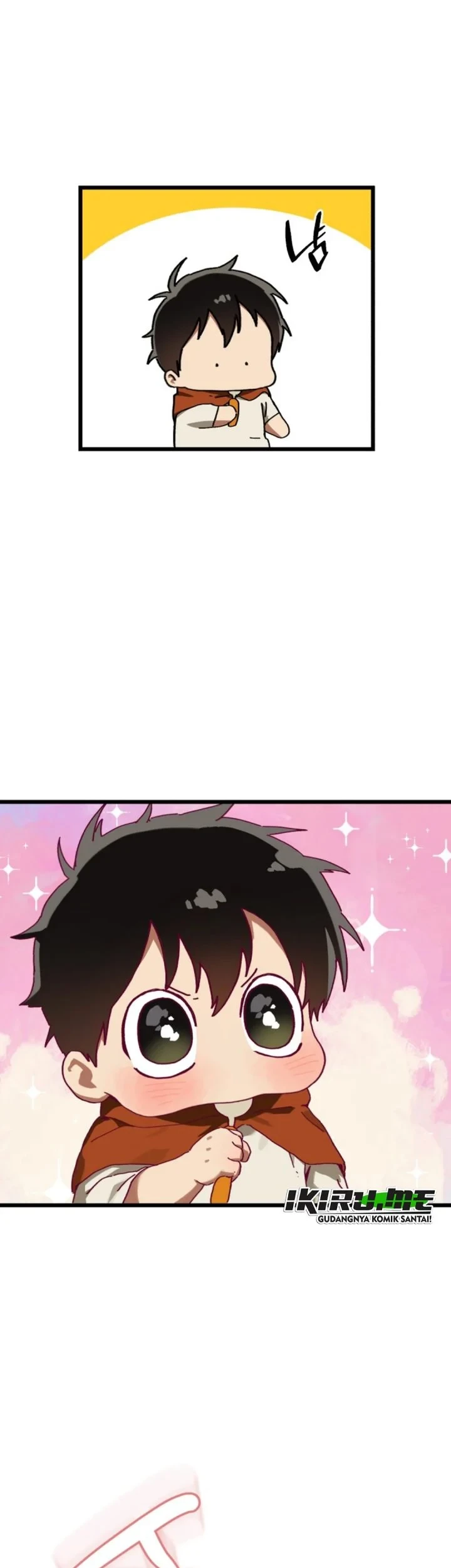 Chapter 32.4 - halaman 6