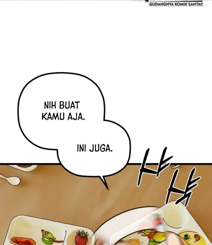 Chapter 32.4 - halaman 13