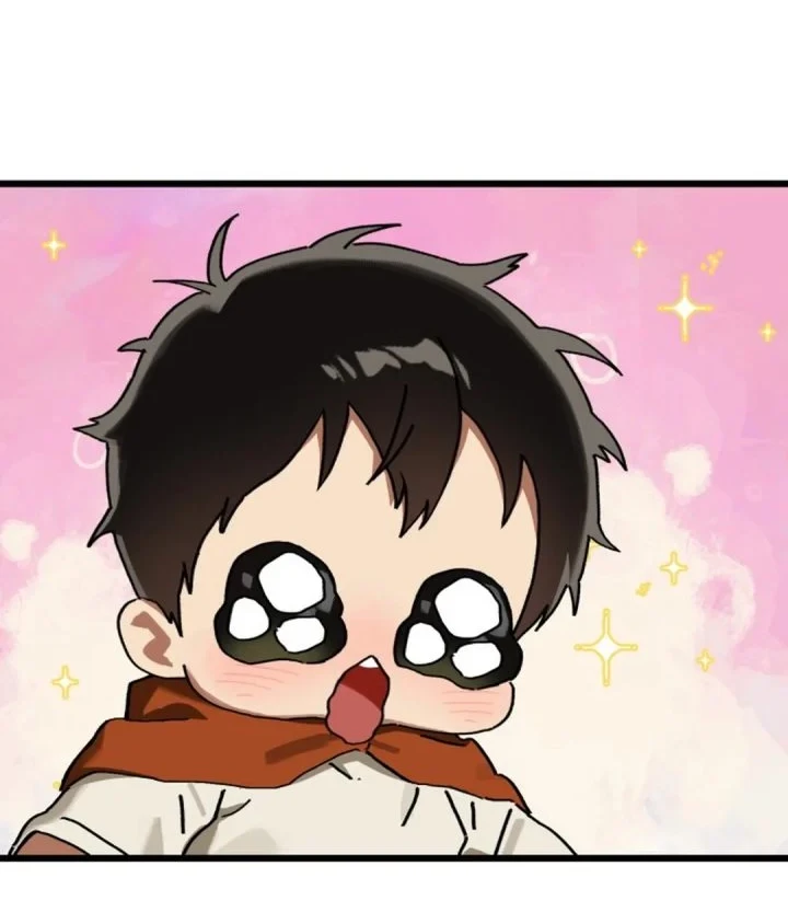 Chapter 32.4 - halaman 15