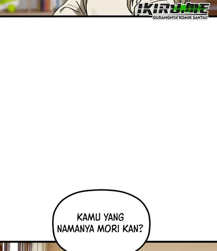 Chapter 32.4 - halaman 17
