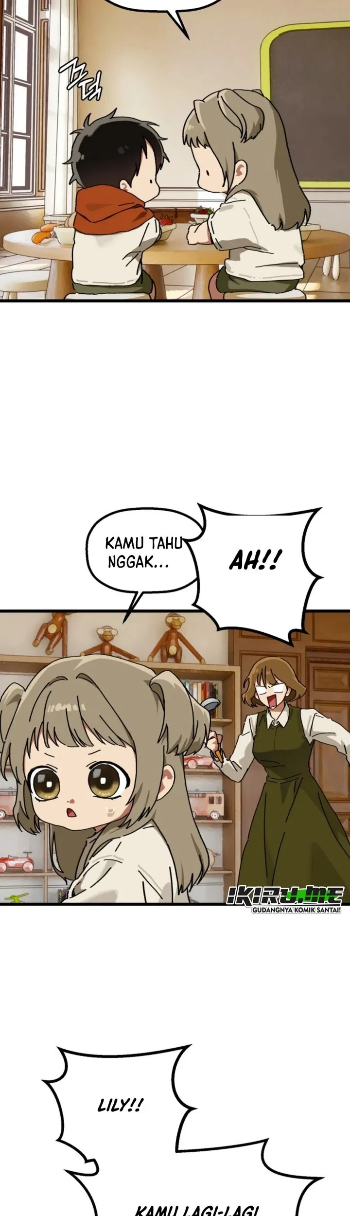 Chapter 32.4 - halaman 18