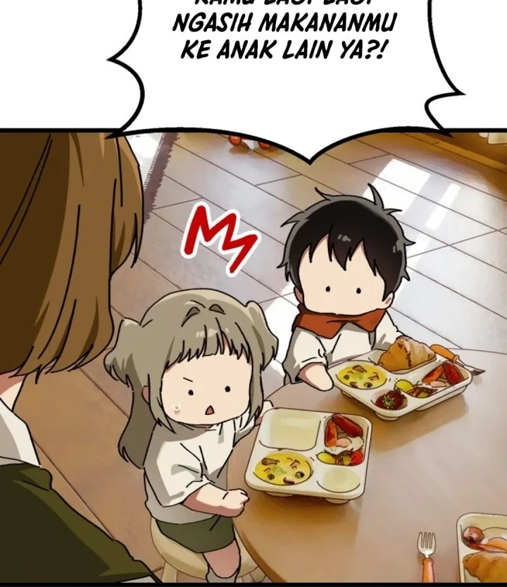 Chapter 32.4 - halaman 19