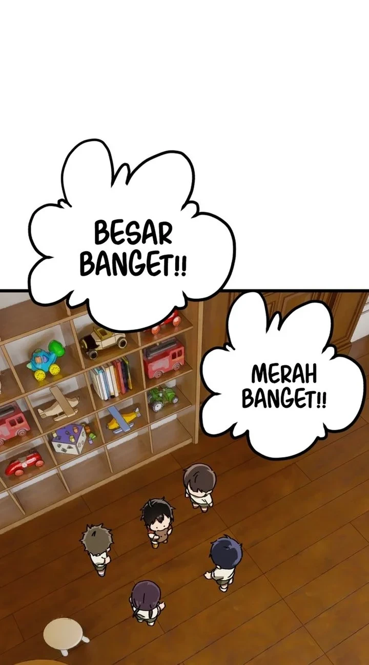 Chapter 32.5 - halaman 23