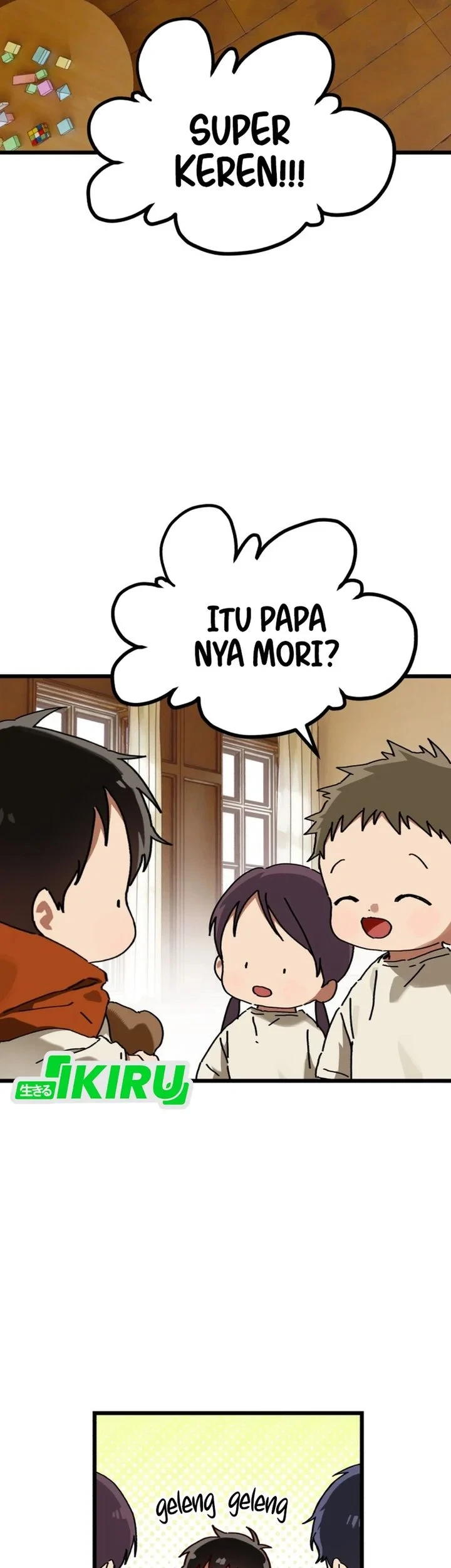 Chapter 32.5 - halaman 24