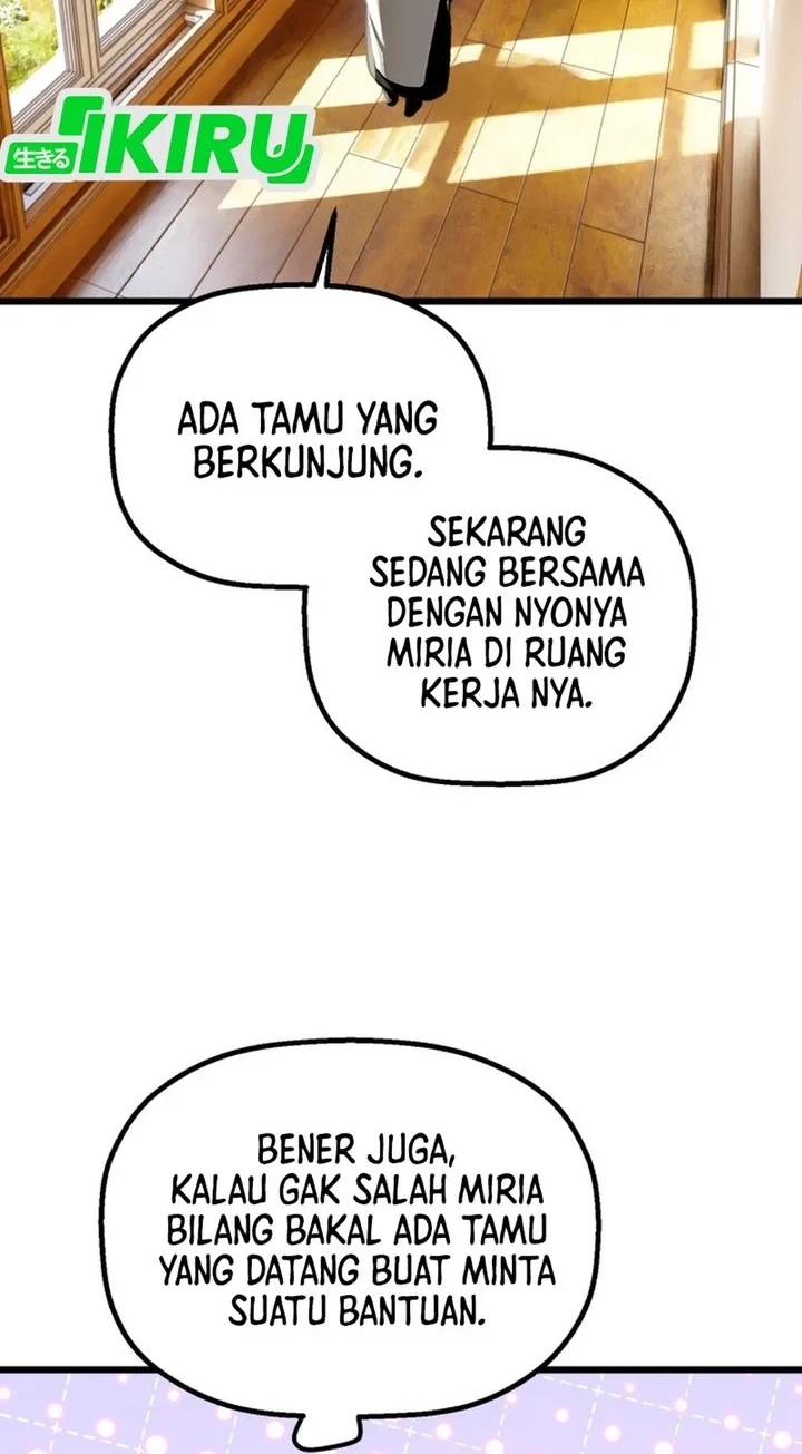 Chapter 32.5 - halaman 43