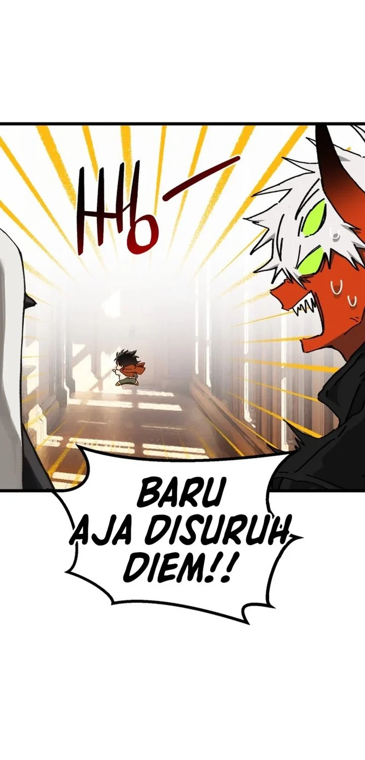 Chapter 32.5 - halaman 45