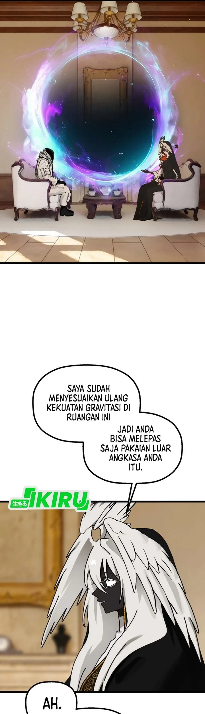 Chapter 32.5 - halaman 52
