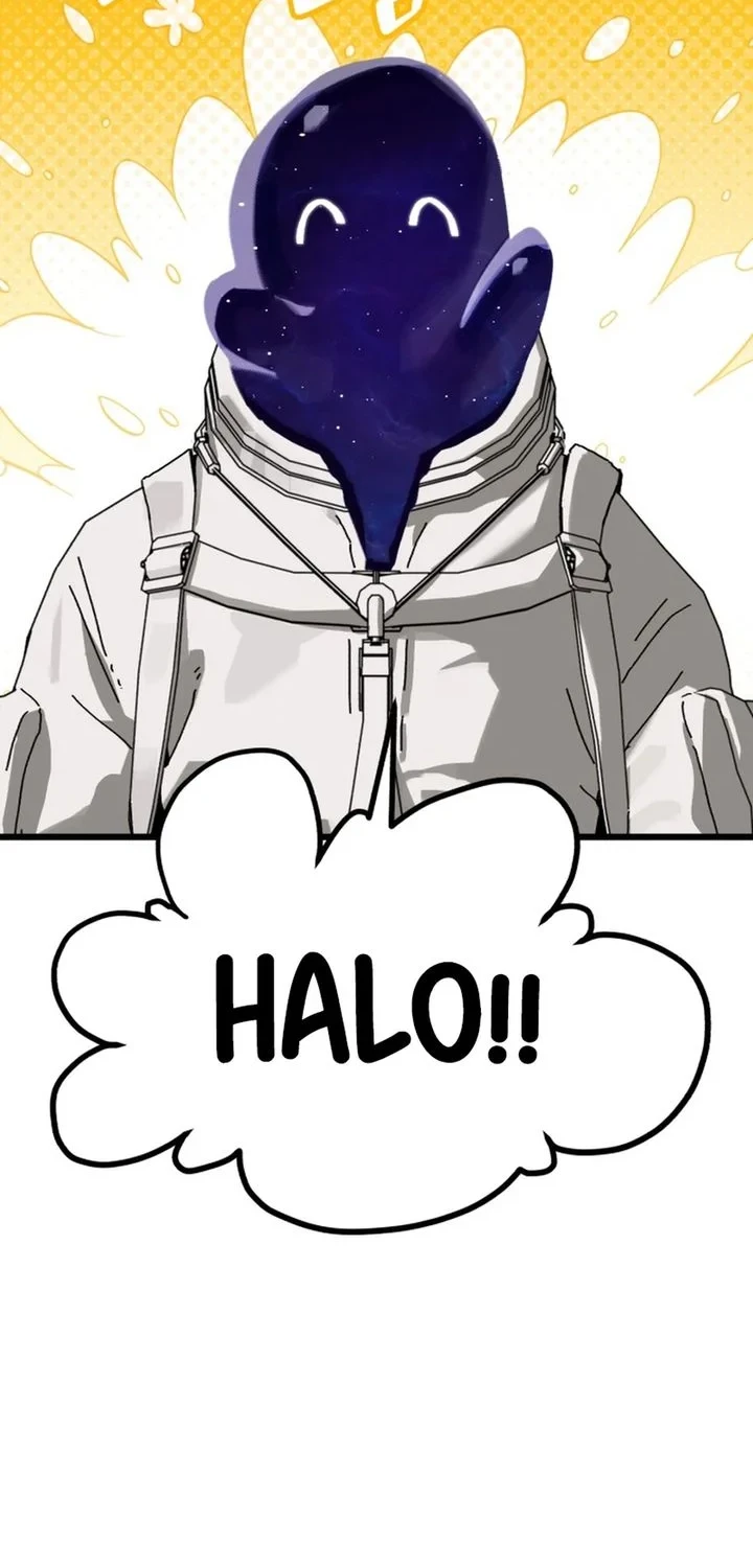 Chapter 32.5 - halaman 55