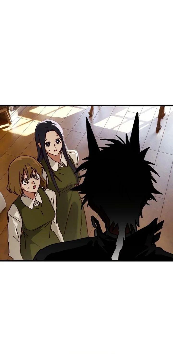 Chapter 32.5 - halaman 5