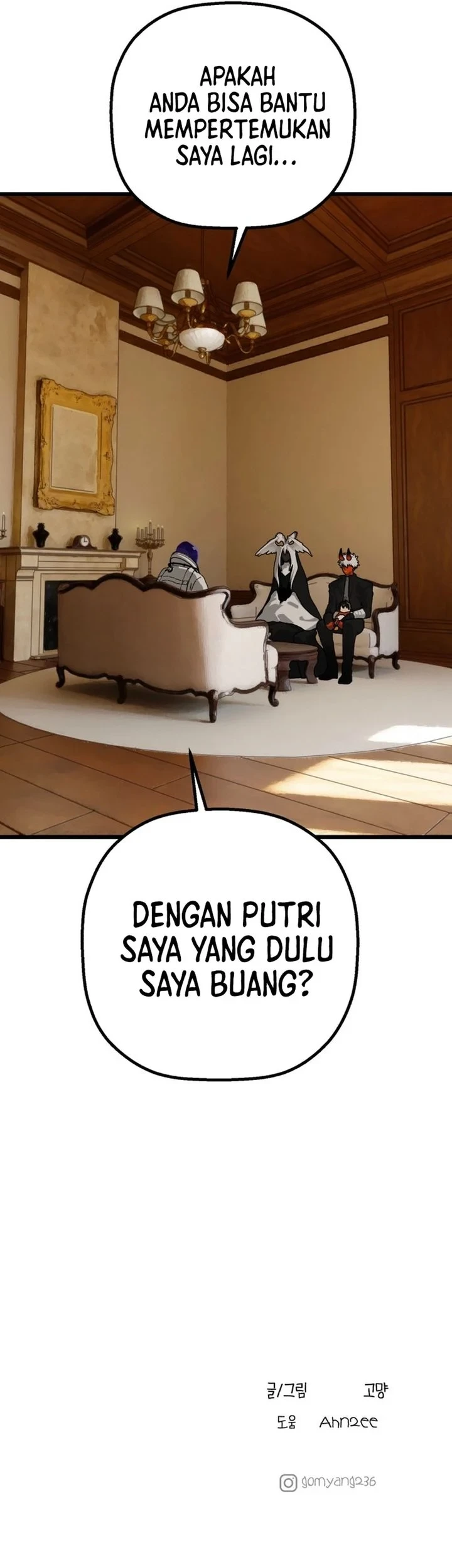 Chapter 32.5 - halaman 60
