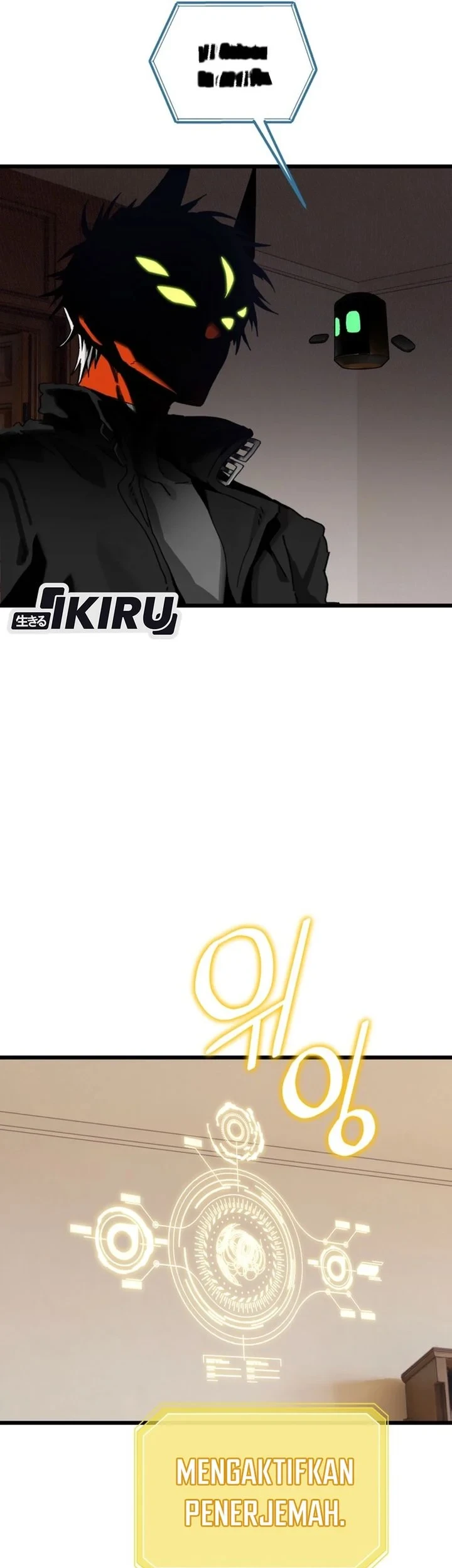 Chapter 32.5 - halaman 6
