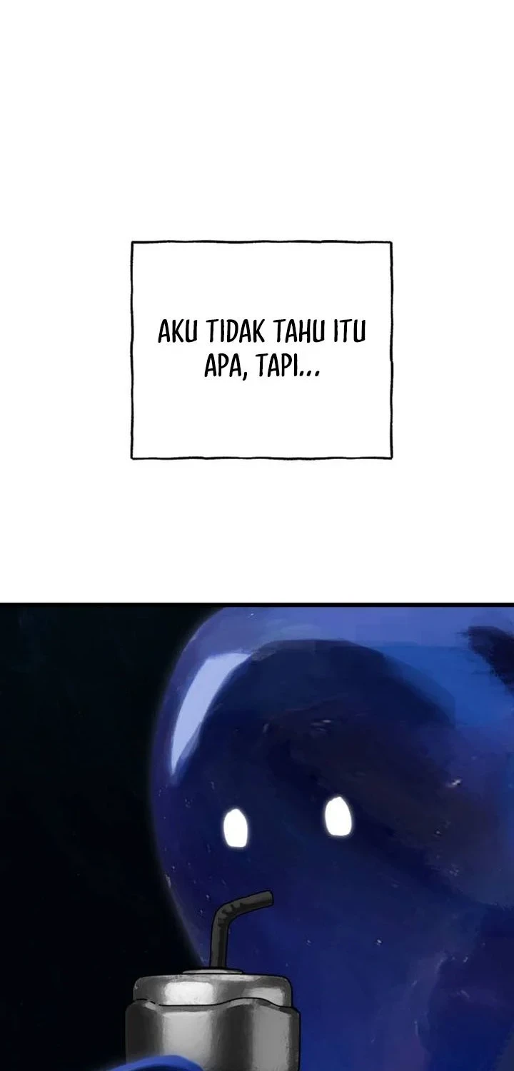 Chapter 32.6 - halaman 21