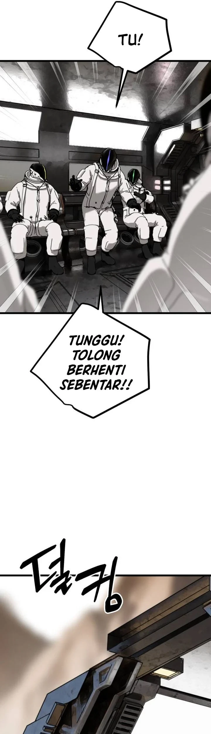 Chapter 32.6 - halaman 30