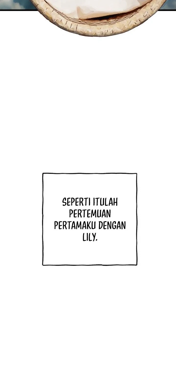 Chapter 32.6 - halaman 35