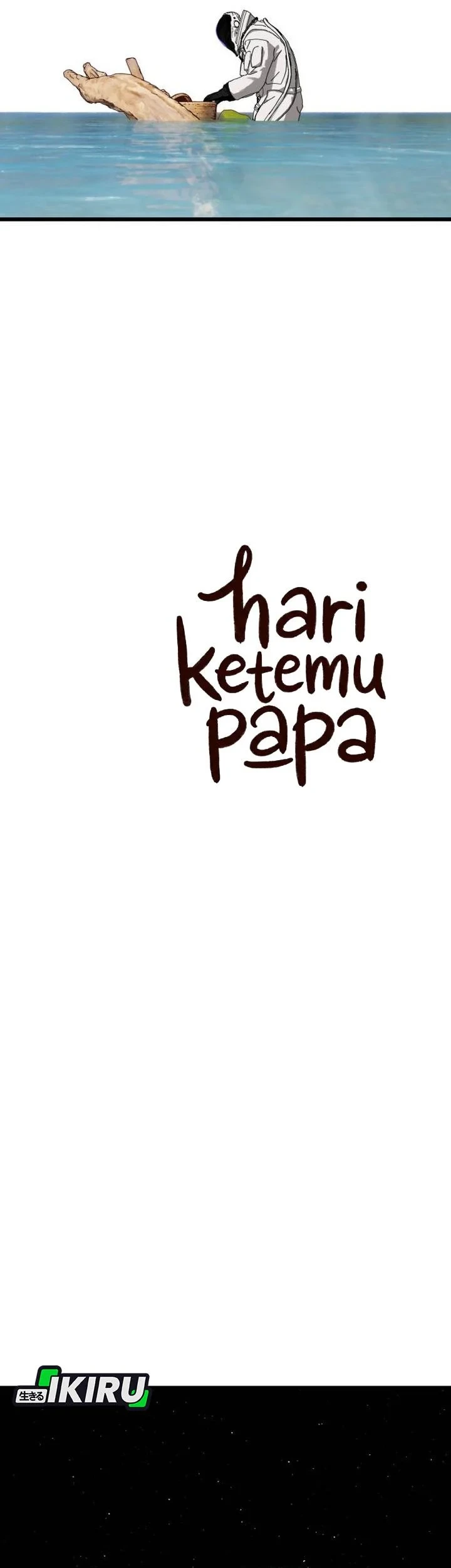 Chapter 32.6 - halaman 36